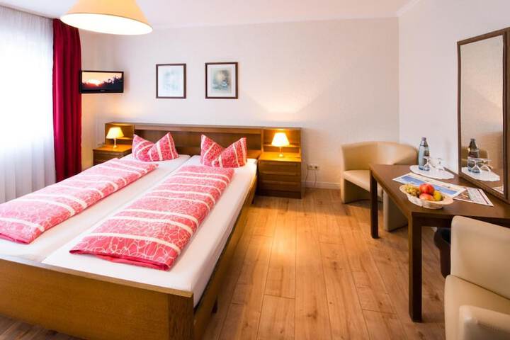 Room 20 of 61