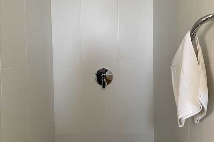 Room 31 of 48