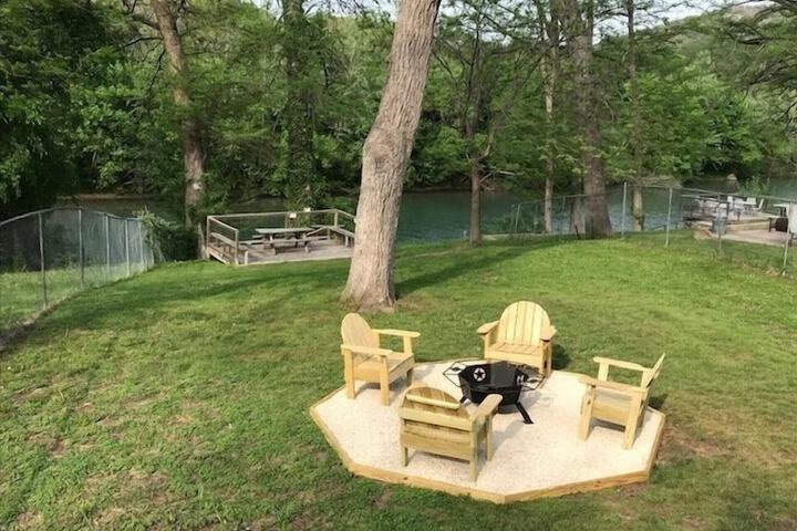 Property Grounds 21 of 29