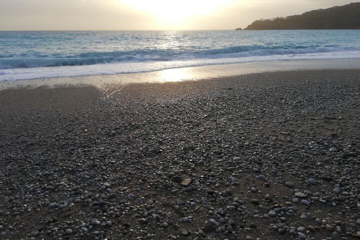 Beach 61 of 65