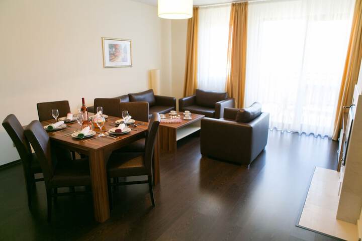 Room 31 of 181