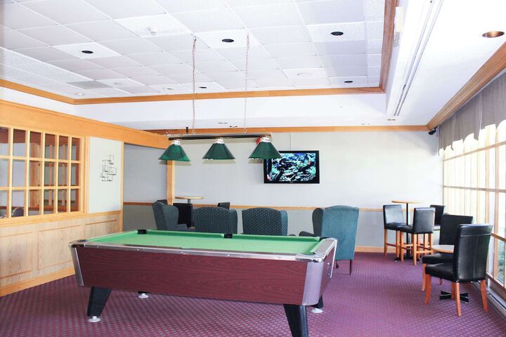 Amenity Photo