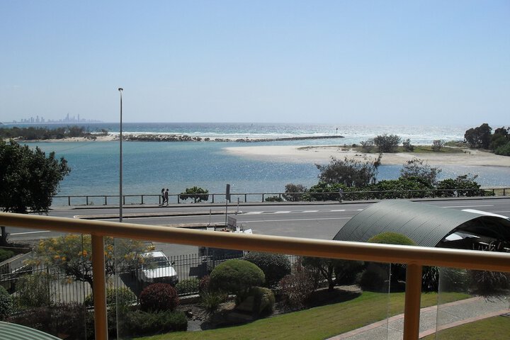 Hotel View 70 of 75