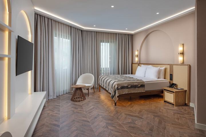 Room 46 of 189
