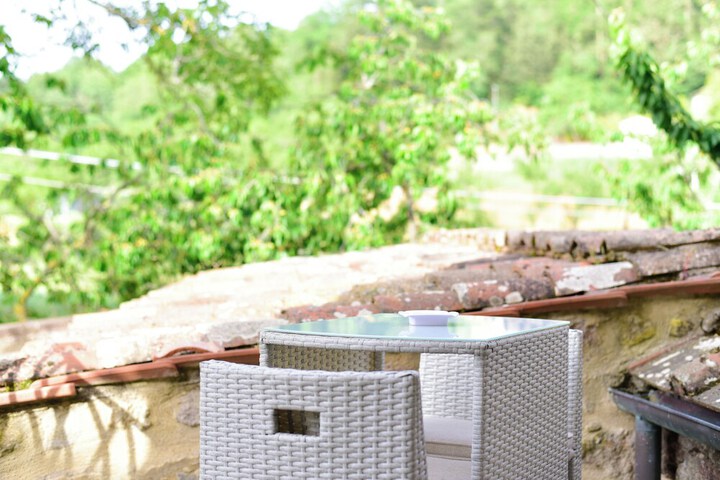 Terrace/Patio 44 of 117