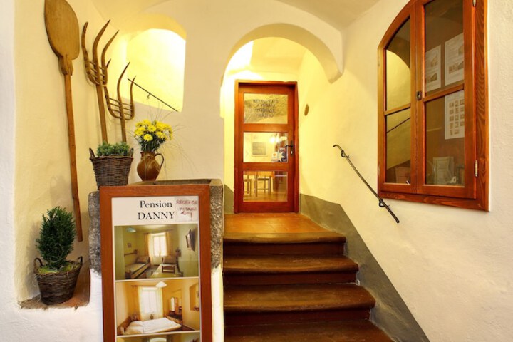 Hotel 3 of 35