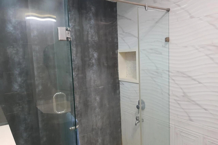 Room 8 of 20