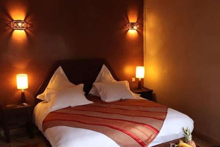 Hotel Interior 114 of 204