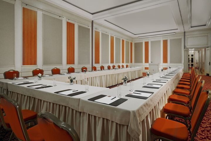 Meeting 67 of 85