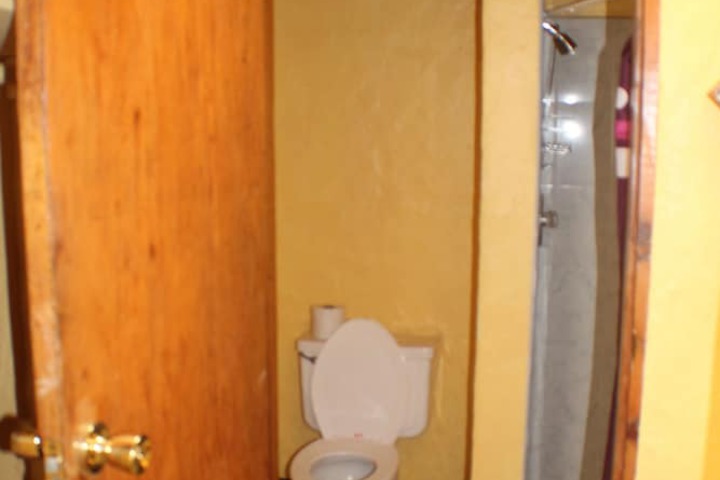 Room 19 of 62