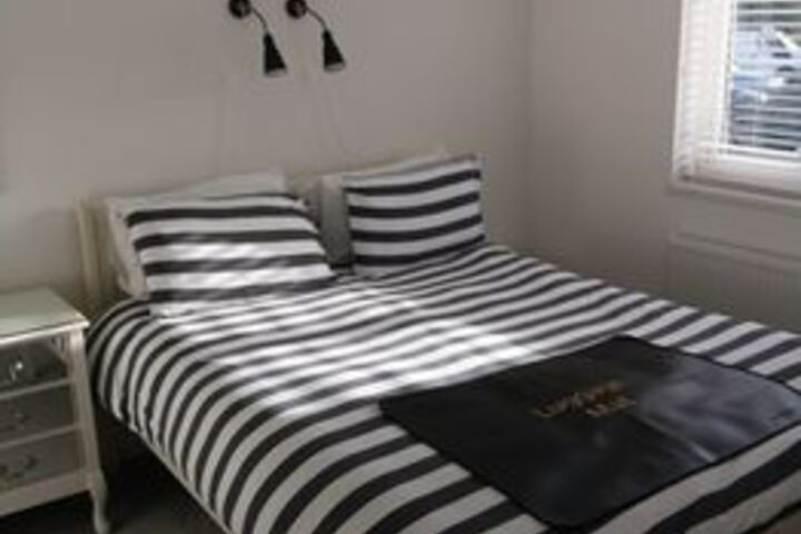 Room 18 of 31