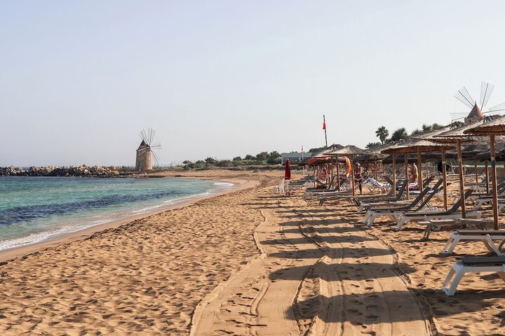 Beach 57 of 67