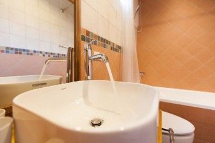 Spa and Wellness Pictures