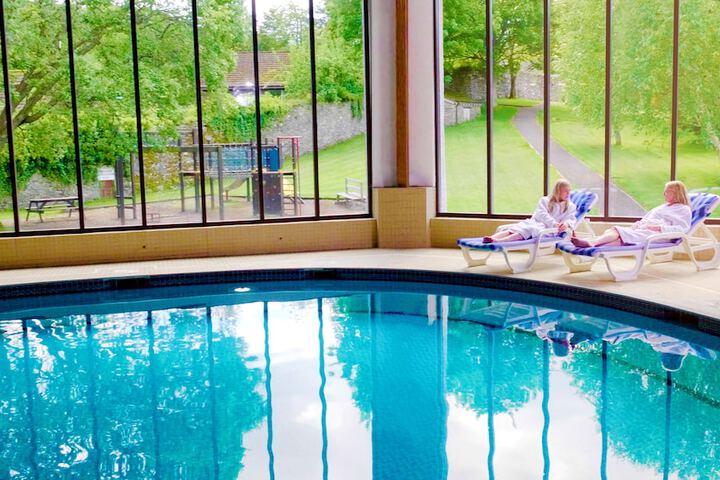 Pool 64 of 100