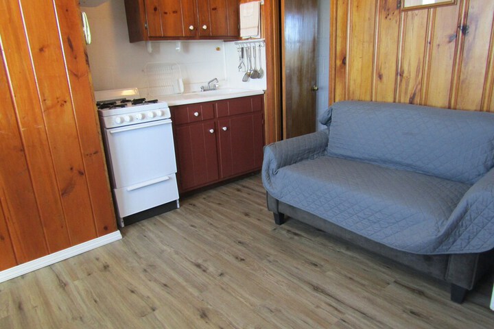 Room 159 of 219