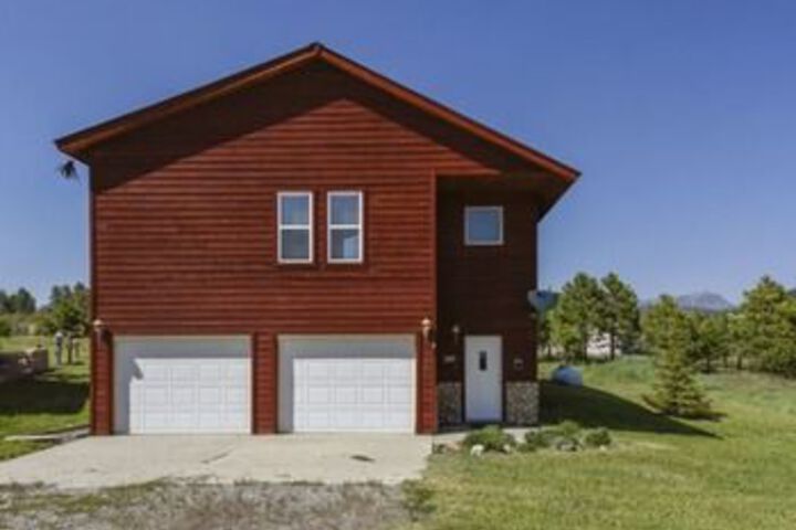 Photo of 71 Hidden Dr 3 Br home by RedAwning