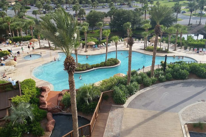 Pool 232 of 270
