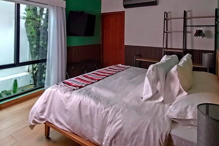 Room 27 of 50