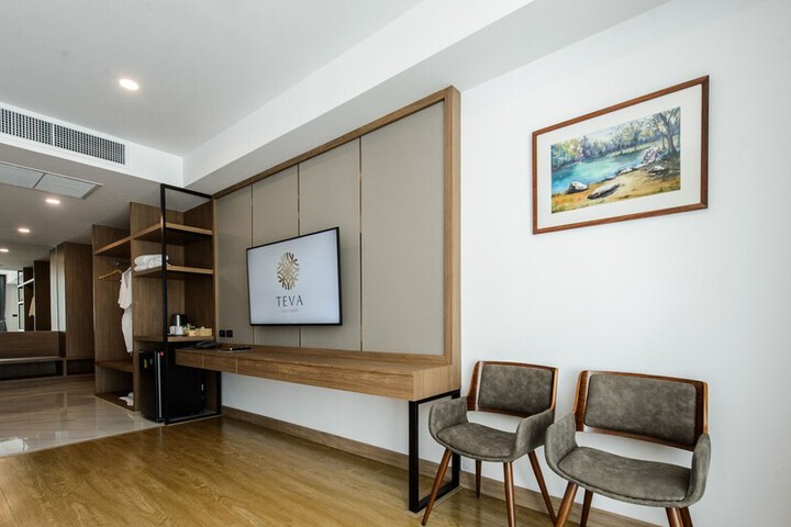 Room 14 of 88