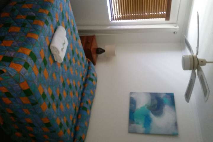 Room 395 of 560