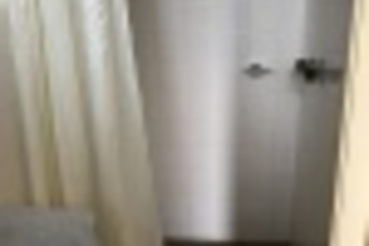 Room 147 of 312