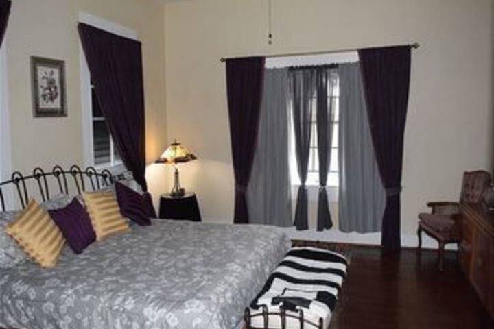 Room 75 of 165