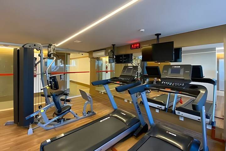 Health and Fitness 12 of 29