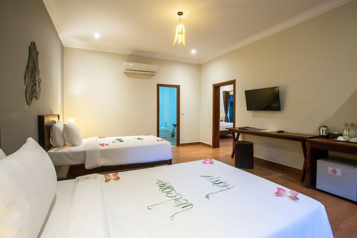 Room 20 of 84