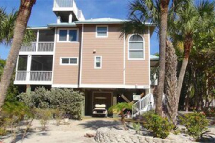 Photo of 241 Surfside