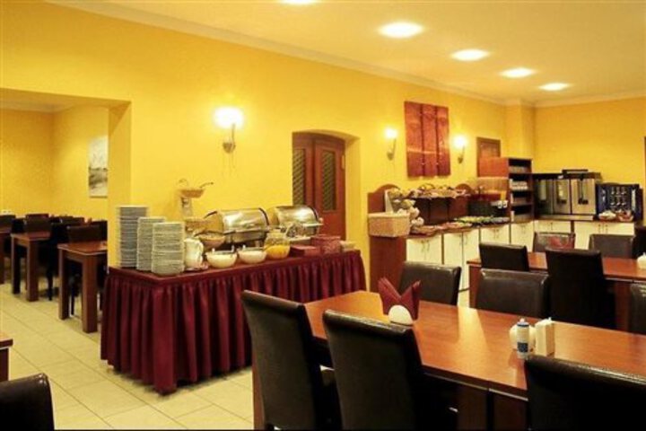 Spa and Wellness Pictures