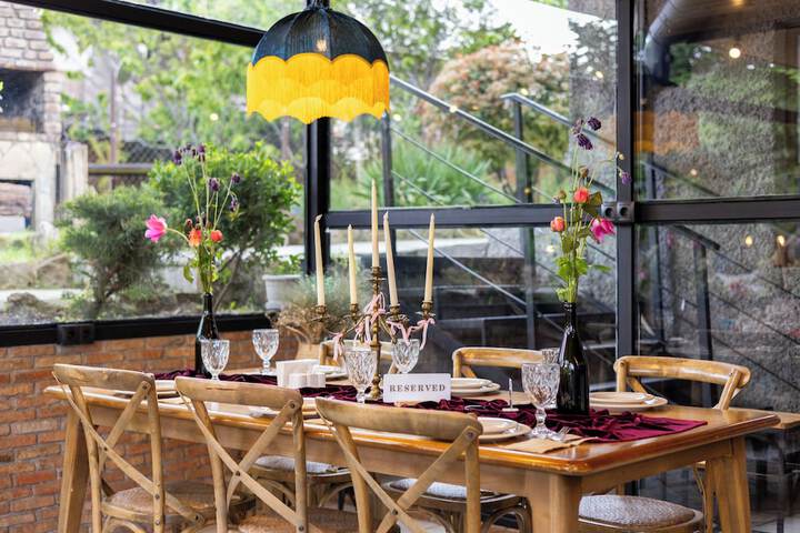Dining 94 of 138