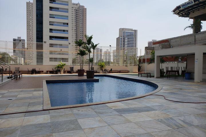 Pool 5 of 20