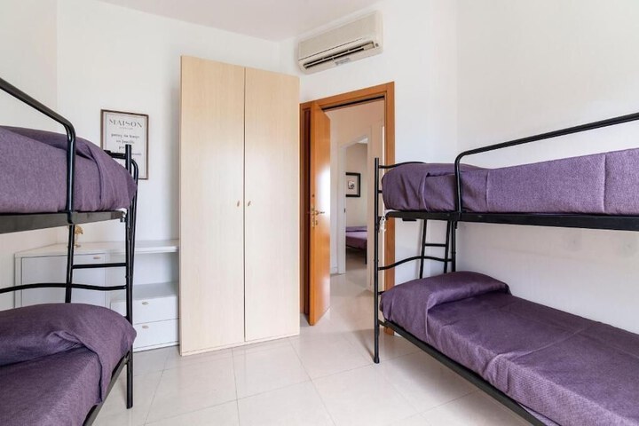 Room 20 of 67