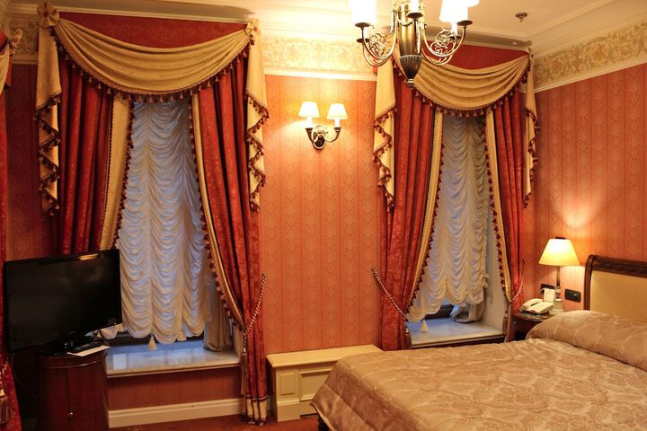 Room 35 of 137
