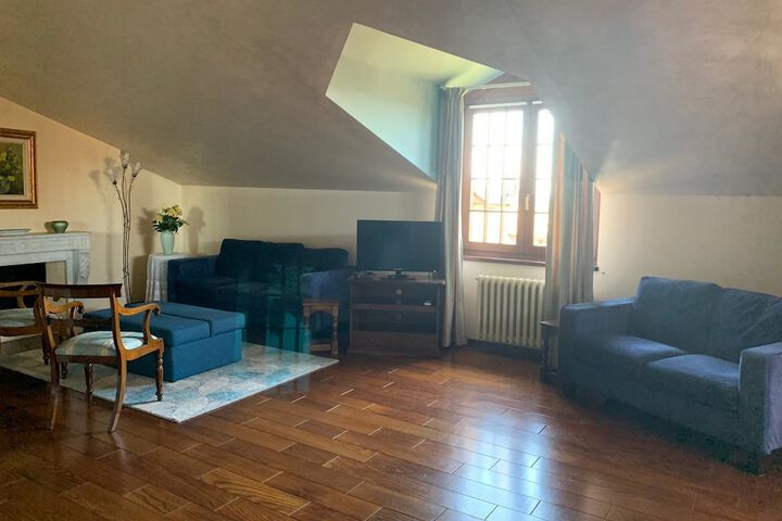 Room 22 of 47