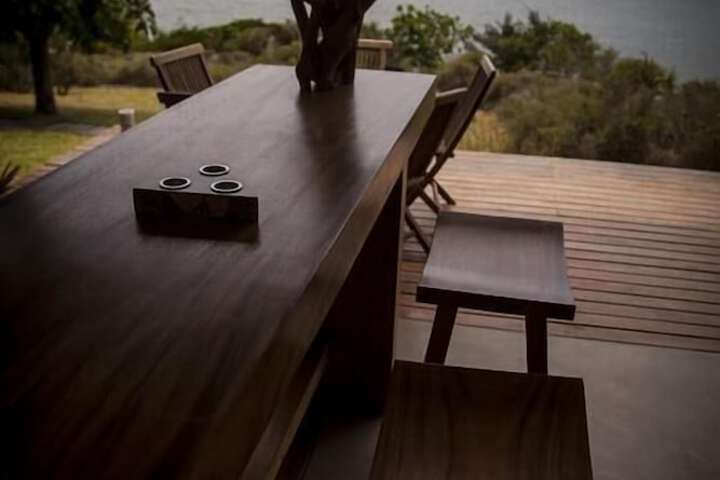 Dining 103 of 126
