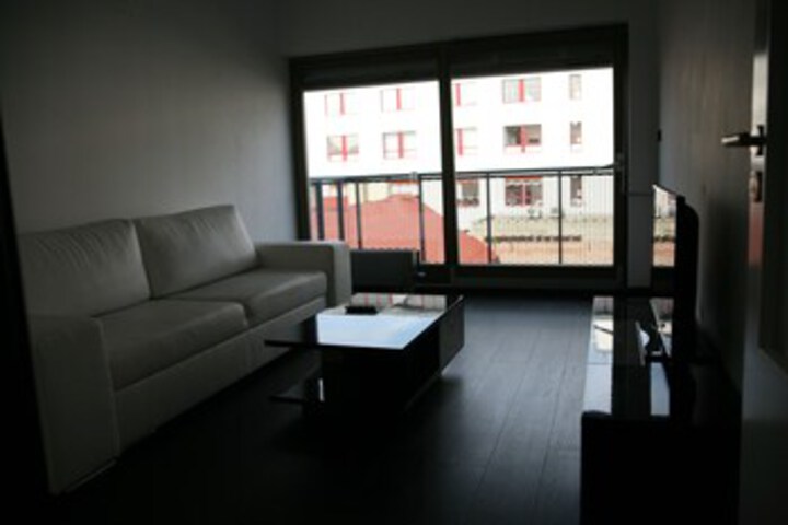 Room 133 of 275