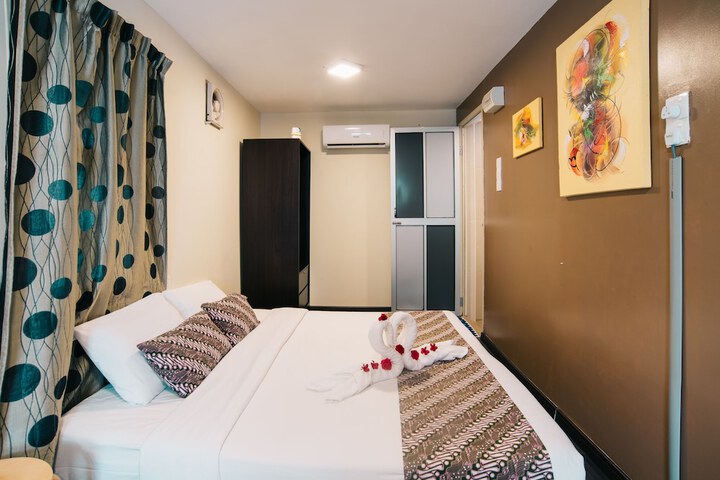 Room 16 of 54