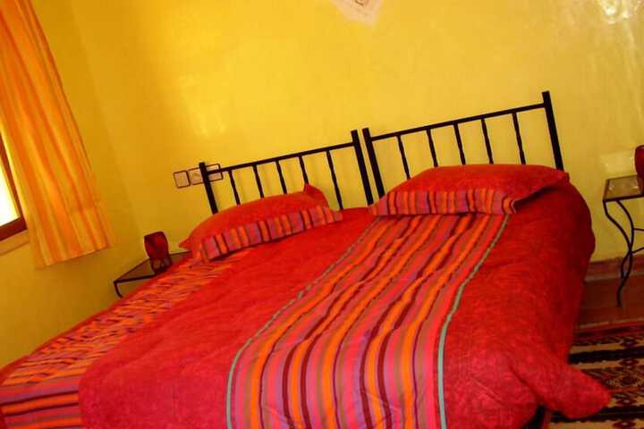 Room 7 of 34