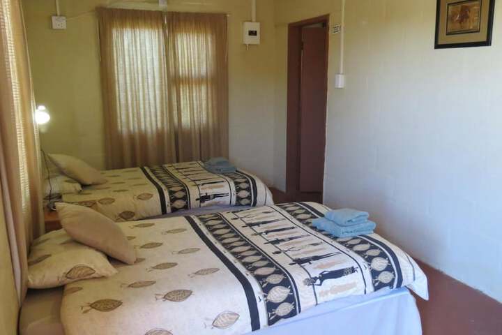 Room 12 of 44