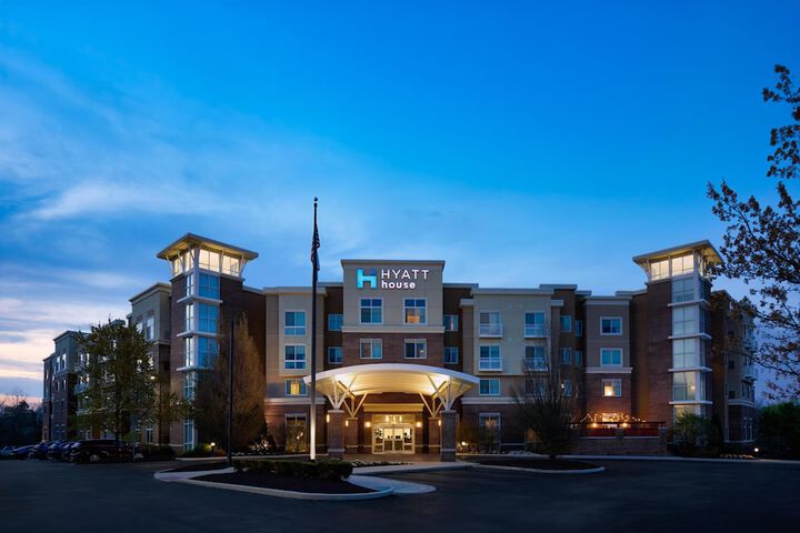 Hotel 35 of 37