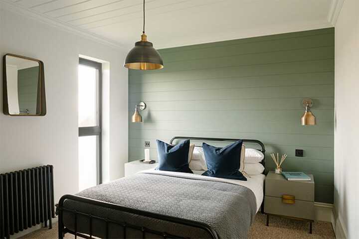 Room 29 of 179