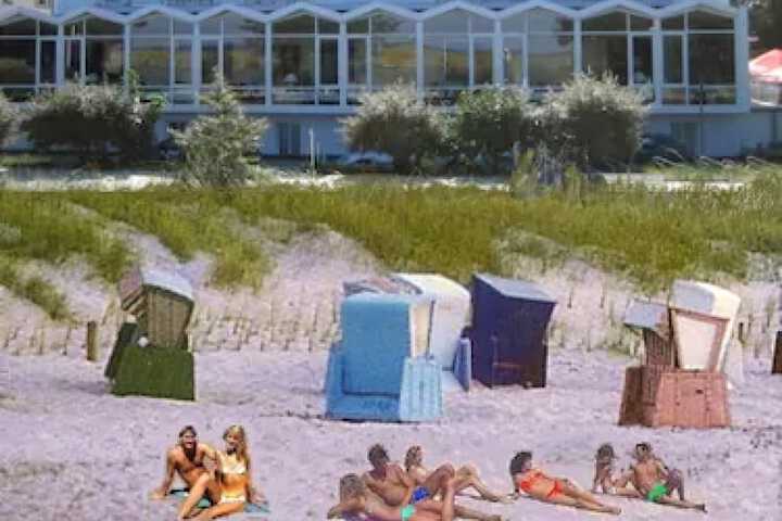 Beach 29 of 31