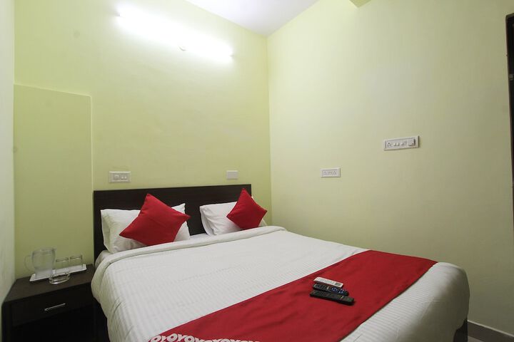 Room 5 of 24