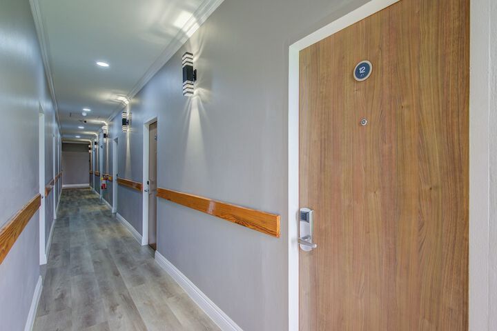 Ballroom/Hall 52 of 54