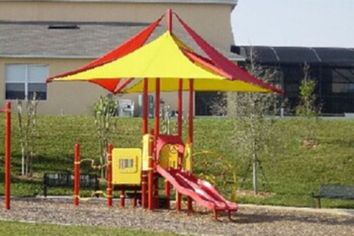 Childrens Activities 7 of 37