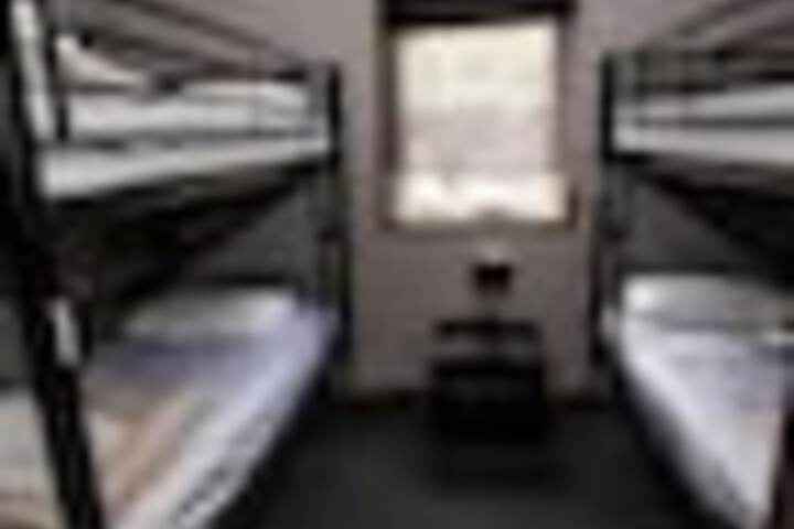 Room 23 of 243