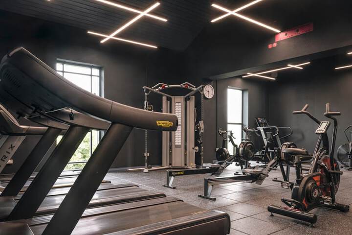 Health and Fitness 49 of 112