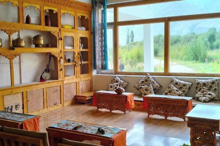 Room 7 of 26