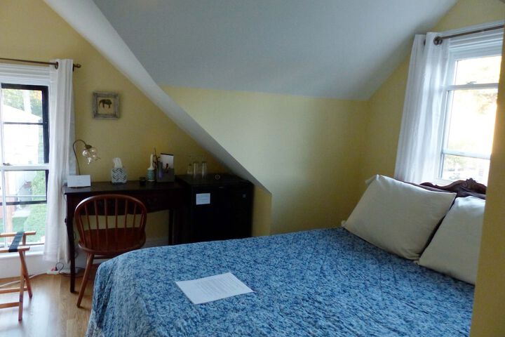 Room 14 of 39